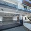 3 bedroom apartment for sale agia fyla limassol 1757475 thumbnail 16154052