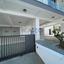 3 bedroom apartment for sale agia fyla limassol 1757475 thumbnail 16154053