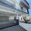 3 bedroom apartment for sale agia fyla limassol 1757475 thumbnail 16154054