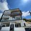 3 bedroom apartment for sale agia fyla limassol 1757475 thumbnail 16154055