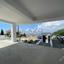 3 bedroom apartment for sale agia fyla limassol 1757475 thumbnail 16154057