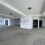 3 bedroom apartment for sale agia fyla limassol 1757475 thumbnail 16154059