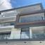 3 bedroom apartment for sale agia fyla limassol 1757475 thumbnail 16154061