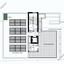 3 bedroom apartment for sale agia fyla limassol 1757475 thumbnail 16154063