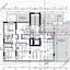 3 bedroom apartment for sale agia fyla limassol 1757475 thumbnail 16154064