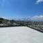 3 bedroom apartment for sale agia fyla limassol 1757475 thumbnail 16154066