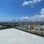 3 bedroom apartment for sale agia fyla limassol 1757475 thumbnail 16154069