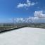 3 bedroom apartment for sale agia fyla limassol 1757475 thumbnail 16154071