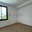 3 bedroom apartment for sale agia fyla limassol 1757475 thumbnail 16154072