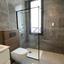 3 bedroom apartment for sale agia fyla limassol 1757475 thumbnail 16154073