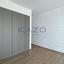 3 bedroom apartment for sale agia fyla limassol 1757475 thumbnail 16154074