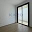3 bedroom apartment for sale agia fyla limassol 1757475 thumbnail 16154075