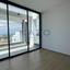 3 bedroom apartment for sale agia fyla limassol 1757475 thumbnail 16154077