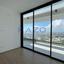 3 bedroom apartment for sale agia fyla limassol 1757475 thumbnail 16154079