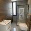3 bedroom apartment for sale agia fyla limassol 1757475 thumbnail 16154080