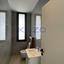 3 bedroom apartment for sale agia fyla limassol 1757475 thumbnail 16154084