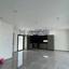 3 bedroom apartment for sale agia fyla limassol 1757475 thumbnail 16154086