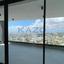 3 bedroom apartment for sale agia fyla limassol 1757475 thumbnail 16154088