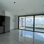 3 bedroom apartment for sale agia fyla limassol 1757475 thumbnail 16154089