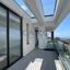 3 bedroom apartment for sale agia fyla limassol 1757475 thumbnail 16154090