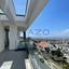 3 bedroom apartment for sale agia fyla limassol 1757475 thumbnail 16154091
