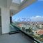 3 bedroom apartment for sale agia fyla limassol 1757475 thumbnail 16154093