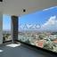 3 bedroom apartment for sale agia fyla limassol 1757475 thumbnail 16154097