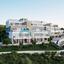 3 bedroom apartment for sale chlorakas paphos 8892475 thumbnail 17322704