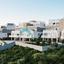 3 bedroom apartment for sale chlorakas paphos 8892475 thumbnail 17322706