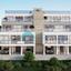 3 bedroom apartment for sale chlorakas paphos 8892475 thumbnail 17322708
