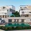 3 bedroom apartment for sale chlorakas paphos 8892475 thumbnail 17322713