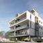 3 bedroom apartment for sale egkomi nicosia 8360475 thumbnail 14546830