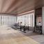3 bedroom apartment for sale faneromeni larnaca 1211475 thumbnail 16282713