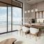 3 bedroom apartment for sale faneromeni larnaca 1211475 thumbnail 16282716