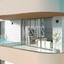 3 bedroom apartment for sale faneromeni larnaca 1211475 thumbnail 16282718
