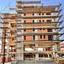 3 bedroom apartment for sale faneromeni larnaca 7966475 thumbnail 13704516