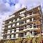 3 bedroom apartment for sale faneromeni larnaca 7966475 thumbnail 13704520