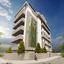 3 bedroom apartment for sale faneromeni larnaca 7966475 thumbnail 13704532