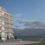 3 bedroom apartment for sale faneromeni larnaca 7966475 thumbnail 13704536