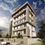 3 bedroom apartment for sale faneromeni larnaca 7966475 thumbnail 13704547