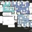 3 bedroom apartment for sale katholiki limassol 8307475 thumbnail 14135261