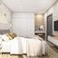 3 bedroom apartment for sale katholiki limassol 8307475 thumbnail 14135274