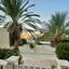 3 bedroom apartment for sale kissonerga paphos 8395475 thumbnail 16045154