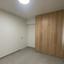 3 bedroom apartment for sale kissonerga paphos 8395475 thumbnail 16045156