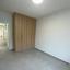 3 bedroom apartment for sale kissonerga paphos 8395475 thumbnail 16045159