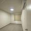 3 bedroom apartment for sale kissonerga paphos 8395475 thumbnail 16045162