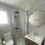3 bedroom apartment for sale kissonerga paphos 8395475 thumbnail 16045164