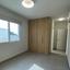 3 bedroom apartment for sale kissonerga paphos 8395475 thumbnail 16045165