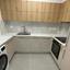 3 bedroom apartment for sale kissonerga paphos 8395475 thumbnail 16045166