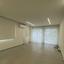 3 bedroom apartment for sale kissonerga paphos 8395475 thumbnail 16045167